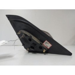 Retroviseur Droit Kia Cerato (3)